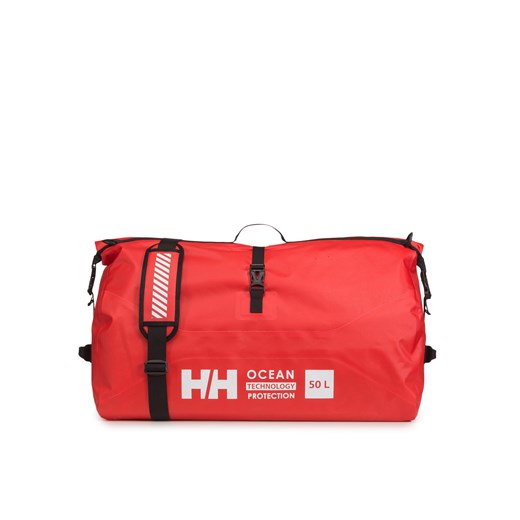 Torba HELLY HANSEN OFFSHORE WP DUFFEL 50L Helly Hansen UNI S'portofino