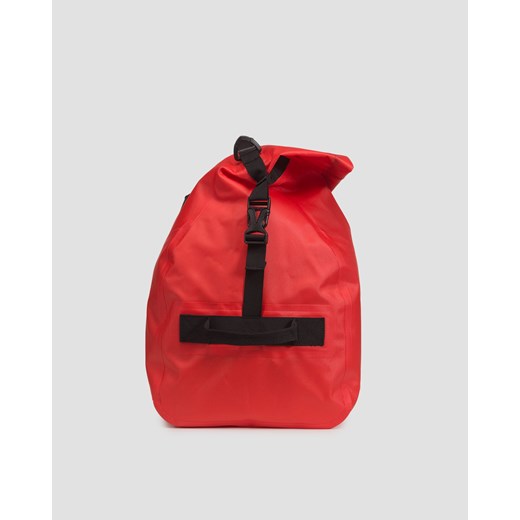 Torba HELLY HANSEN OFFSHORE WP DUFFEL 50L Helly Hansen UNI S'portofino