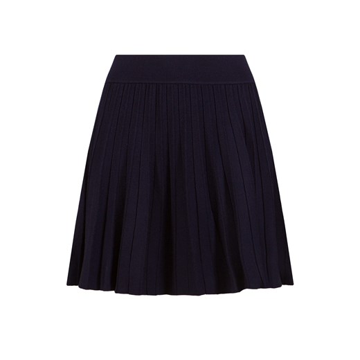Spódnica wełniana POLO RALPH LAUREN ze sklepu S'portofino w kategorii Spódnice - zdjęcie 149337559