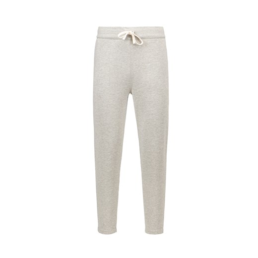 Spodnie dresowe POLO RALPH LAUREN ze sklepu S'portofino w kategorii Spodnie męskie - zdjęcie 149337837