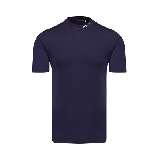 T-shirt RLX RALPH LAUREN ze sklepu S'portofino w kategorii T-shirty męskie - zdjęcie 149338038