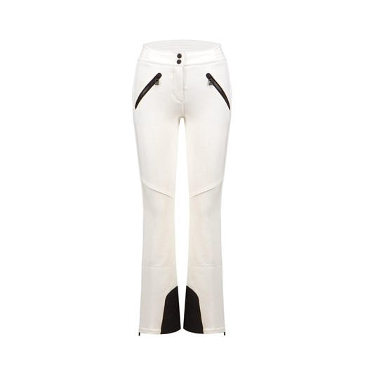 Spodnie narciarskie TONI SAILER ELLA ze sklepu S'portofino w kategorii Spodnie damskie - zdjęcie 149338108