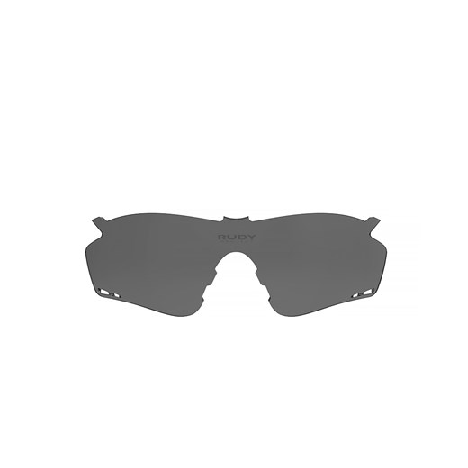 Soczewka do okularów RUDY PROJECT TRALYX SMOKE BLACK Rudy Project UNI promocyjna cena S'portofino
