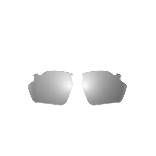 Soczewki polaryzacyjne do okularów RUDY PROJECT POLAR 3FX GREY LASER Rudy Project UNI wyprzedaż S'portofino