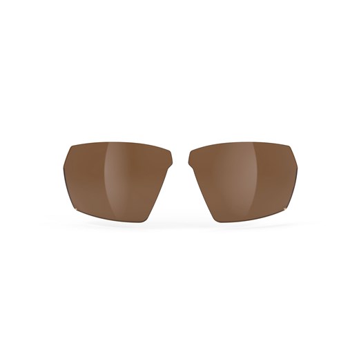Soczewki do okularów RUDY PROJECT AGENT Q ze sklepu S'portofino w kategorii Okulary przeciwsłoneczne męskie - zdjęcie 149338529