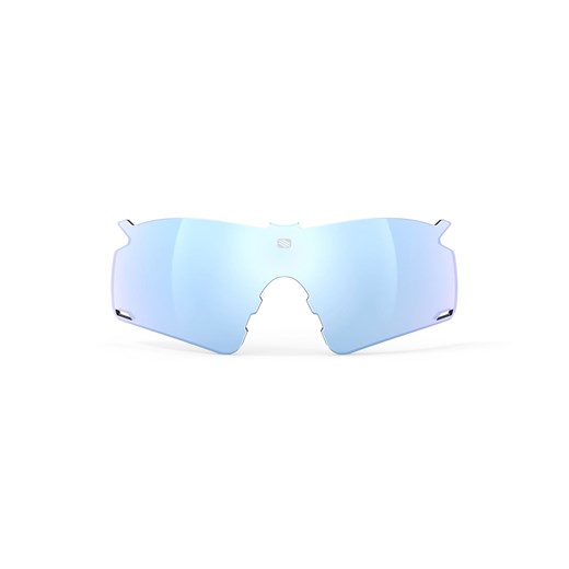 Soczewki do okularów RUDY PROJECT TRALYX + MULTILASER ze sklepu S'portofino w kategorii Okulary przeciwsłoneczne męskie - zdjęcie 149338547