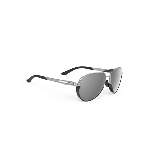 Okulary RUDY PROJECT SKYTRAIL ze sklepu S'portofino w kategorii Okulary przeciwsłoneczne męskie - zdjęcie 149338607