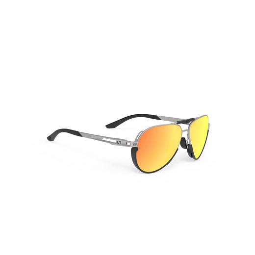 Okulary RUDY PROJECT SKYTRAIL ze sklepu S'portofino w kategorii Okulary przeciwsłoneczne męskie - zdjęcie 149338608