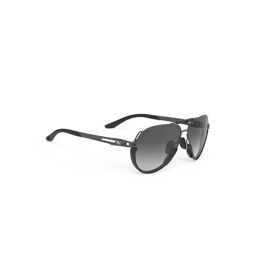 Okulary RUDY PROJECT SKYTRAIL ze sklepu S'portofino w kategorii Okulary przeciwsłoneczne męskie - zdjęcie 149338609