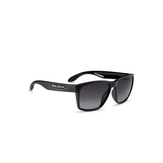 Okulary RUDY PROJECT SPINHAWK POLAR 3FX ze sklepu S'portofino w kategorii Okulary przeciwsłoneczne męskie - zdjęcie 149338659