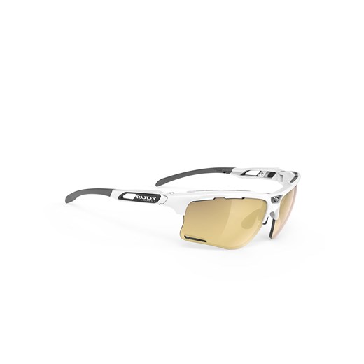 Okulary RUDY PROJECT KEYBLADE MULTILASER ze sklepu S'portofino w kategorii Okulary męskie - zdjęcie 149338685