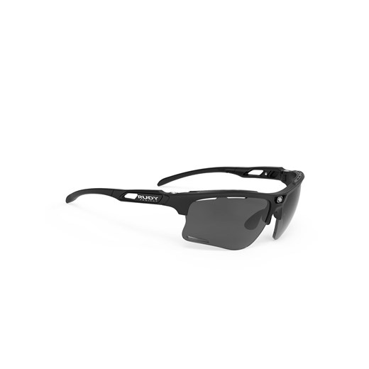 Okulary RUDY PROJECT KEYBLADE ze sklepu S'portofino w kategorii Okulary przeciwsłoneczne męskie - zdjęcie 149338687