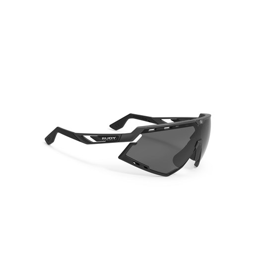 Okulary RUDY PROJECT DEFENDER ze sklepu S'portofino w kategorii Okulary przeciwsłoneczne męskie - zdjęcie 149338695