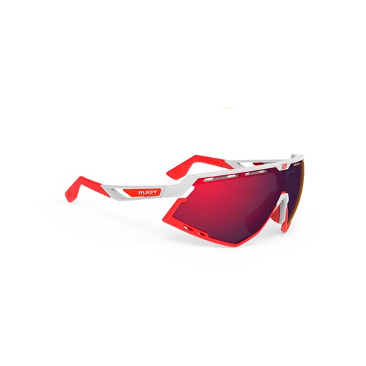 Okulary RUDY PROJECT DEFENDER ze sklepu S'portofino w kategorii Okulary przeciwsłoneczne męskie - zdjęcie 149338696