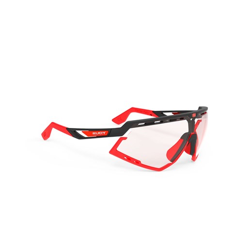 Okulary RUDY PROJECT DEFENDER ze sklepu S'portofino w kategorii Okulary przeciwsłoneczne męskie - zdjęcie 149338708