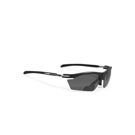 Okulary RUDY PROJECT RYDON READERS +1.50 RX ze sklepu S'portofino w kategorii Okulary przeciwsłoneczne męskie - zdjęcie 149338746