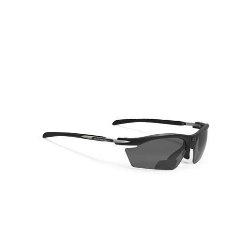 Okulary RUDY PROJECT RYDON READERS +2.50 RX ze sklepu S'portofino w kategorii Okulary przeciwsłoneczne męskie - zdjęcie 149338747