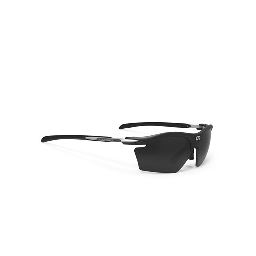 Okulary RUDY PROJECT RYDON SLIM ze sklepu S'portofino w kategorii Okulary przeciwsłoneczne męskie - zdjęcie 149338755