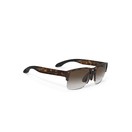 Okulary RUDY PROJECT SPINAIR 58 ze sklepu S'portofino w kategorii Okulary przeciwsłoneczne męskie - zdjęcie 149338805