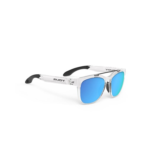 Okulary RUDY PROJECT SPINAIR 59 ze sklepu S'portofino w kategorii Okulary przeciwsłoneczne męskie - zdjęcie 149338815