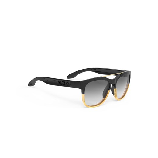 Okulary RUDY PROJECT SPINAIR 59 ze sklepu S'portofino w kategorii Okulary przeciwsłoneczne męskie - zdjęcie 149338816