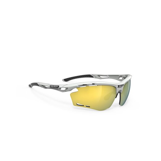 Okulary RUDY PROJECT PROPULSE LIGHT MULTILASER ze sklepu S'portofino w kategorii Okulary przeciwsłoneczne męskie - zdjęcie 149338817