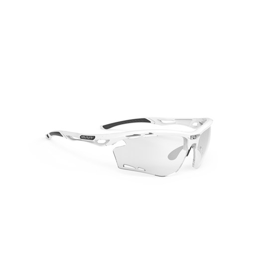Okulary RUDY PROJECT PROPULSE ze sklepu S'portofino w kategorii Okulary przeciwsłoneczne męskie - zdjęcie 149338819