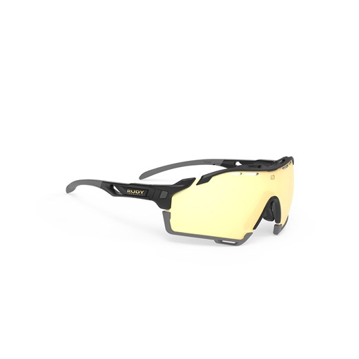Okulary RUDY PROJECT CUTLINE ze sklepu S'portofino w kategorii Okulary przeciwsłoneczne męskie - zdjęcie 149338856