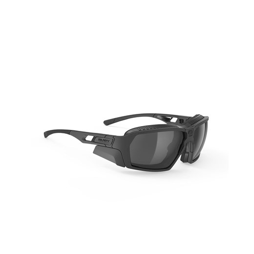 Okulary RUDY PROJECT AGENT Q ze sklepu S'portofino w kategorii Okulary męskie - zdjęcie 149338926