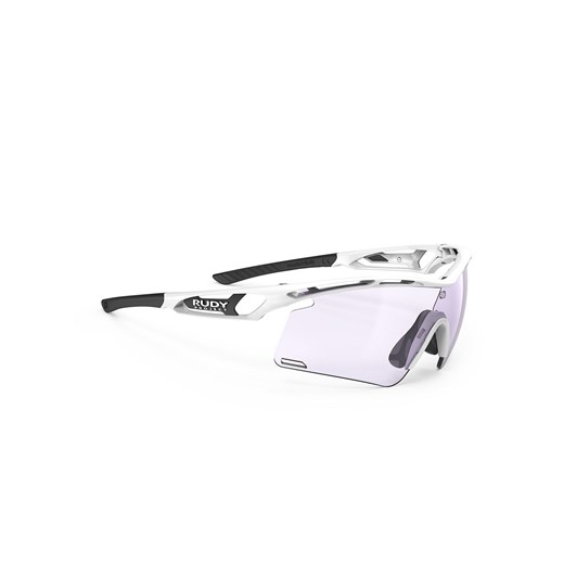 Okulary RUDY PROJECT TRALYX + IMPACTX™ PHOTOCHROMIC ze sklepu S'portofino w kategorii Okulary przeciwsłoneczne męskie - zdjęcie 149338998