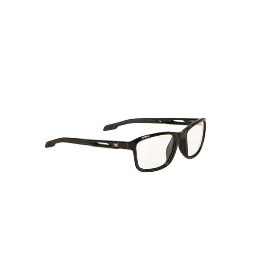 Okulary RUDY PROJECT PULSE 53 ze sklepu S'portofino w kategorii Okulary korekcyjne męskie - zdjęcie 149339036