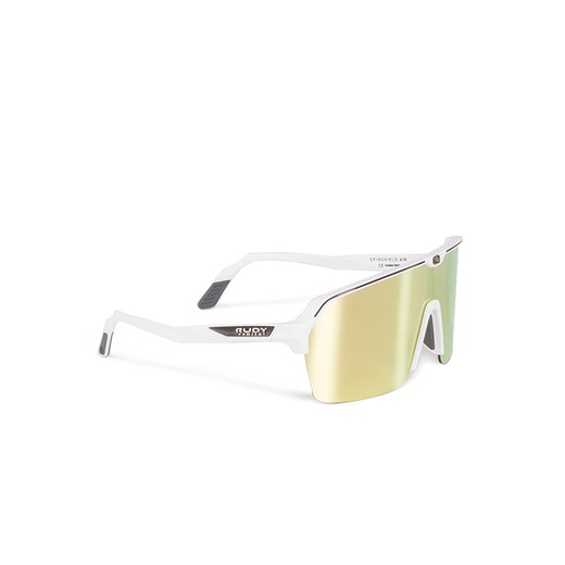 Okulary RUDY PROJECT SPINSHIELD AIR ze sklepu S'portofino w kategorii Okulary przeciwsłoneczne męskie - zdjęcie 149339079