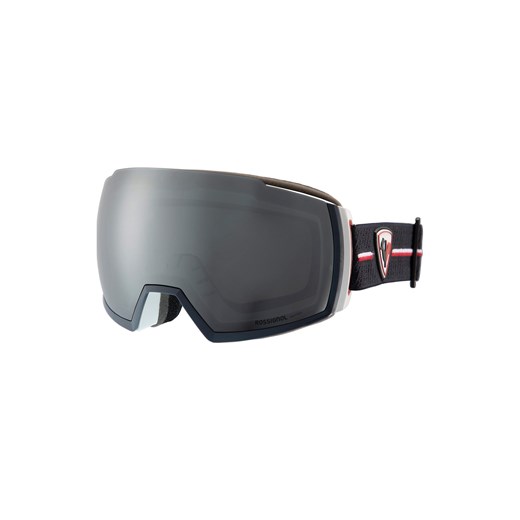 Gogle narciarskie ROSSIGNOL MAGNE'LENS ze sklepu S'portofino w kategorii Okulary przeciwsłoneczne męskie - zdjęcie 149340109