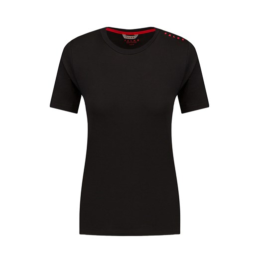 T-shirt FALKE CORE ze sklepu S'portofino w kategorii Bluzki damskie - zdjęcie 149340429