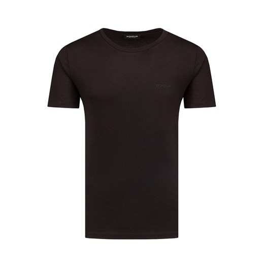 T-shirt DONDUP DU6 ze sklepu S'portofino w kategorii T-shirty męskie - zdjęcie 149340595