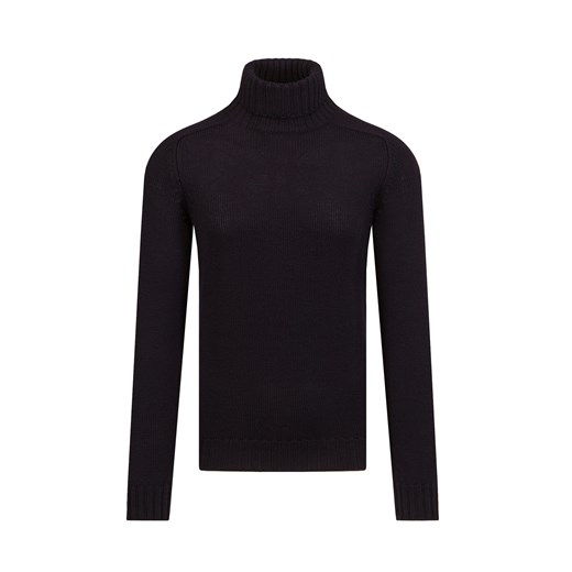 Sweter DONDUP ze sklepu S'portofino w kategorii Swetry męskie - zdjęcie 149340607