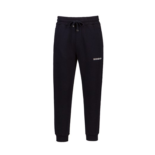Spodnie DONDUP ze sklepu S'portofino w kategorii Spodnie męskie - zdjęcie 149340619