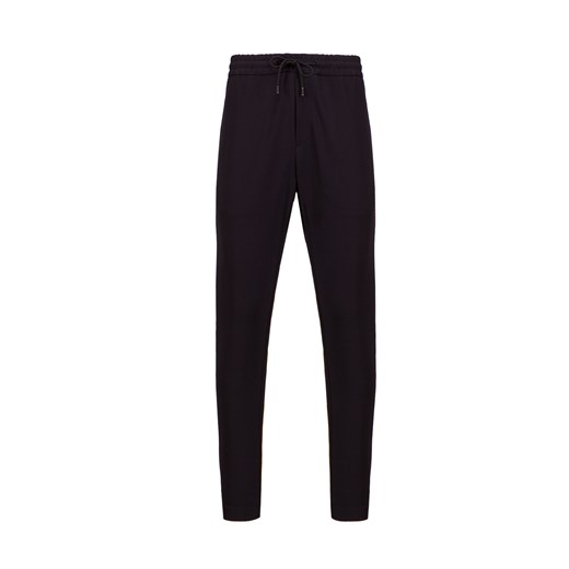 Spodnie DONDUP ze sklepu S'portofino w kategorii Spodnie męskie - zdjęcie 149340706