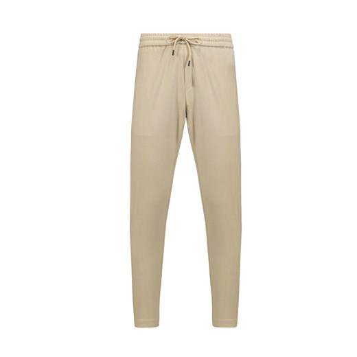 Spodnie DONDUP ze sklepu S'portofino w kategorii Spodnie męskie - zdjęcie 149340709