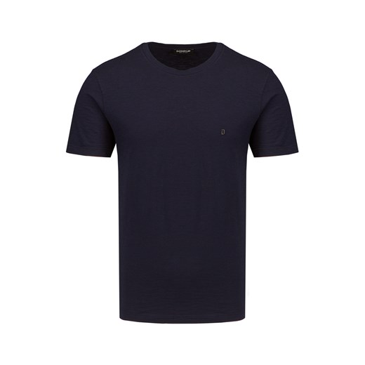 T-shirt DONDUP ze sklepu S'portofino w kategorii T-shirty męskie - zdjęcie 149340715