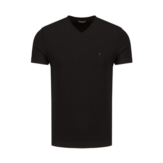 T-shirt DONDUP ze sklepu S'portofino w kategorii T-shirty męskie - zdjęcie 149340748