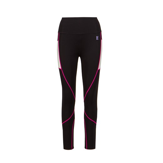 Leginsy PE NATION PRE SEASON LEGGING ze sklepu S'portofino w kategorii Spodnie damskie - zdjęcie 149341096