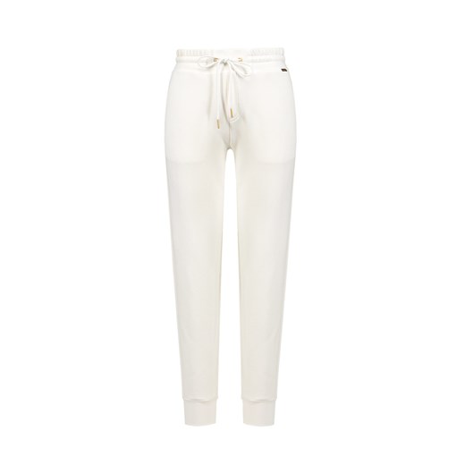 Spodnie dresowe GOLDBERGH EASE ze sklepu S'portofino w kategorii Spodnie damskie - zdjęcie 149341418
