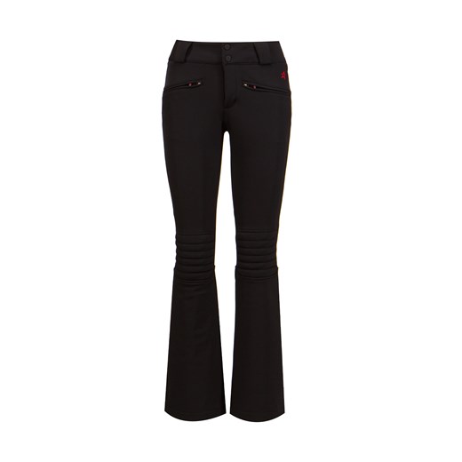 Spodnie narciarskie PERFECT MOMENT AURORA FLARE ze sklepu S'portofino w kategorii Spodnie damskie - zdjęcie 149342017
