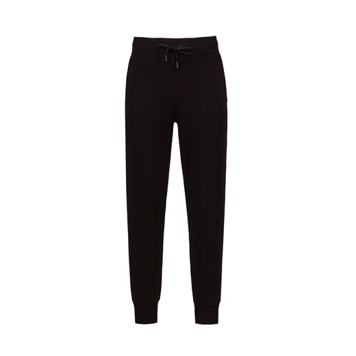 Spodnie dresowe PEAK PERFORMANCE ORIGINAL PANT Peak Performance L wyprzedaż S'portofino
