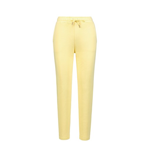 Spodnie dresowe PEAK PERFORMANCE ORIGINAL PANT ze sklepu S'portofino w kategorii Spodnie damskie - zdjęcie 149342335