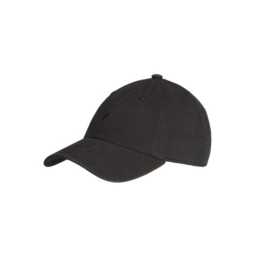 Czapka PEAK PERFORMANCE GROUND CAP Peak Performance UNI S'portofino