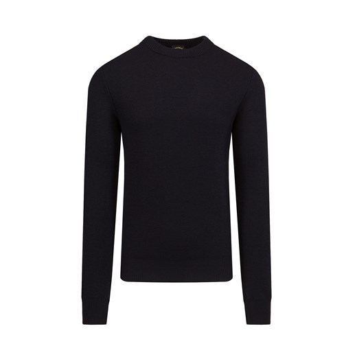 Wełniany sweter PAUL&SHARK ze sklepu S'portofino w kategorii Swetry męskie - zdjęcie 149342639