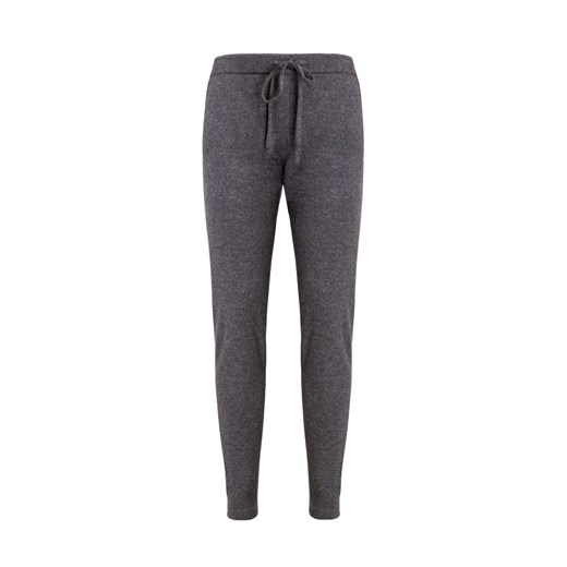 Spodnie CHINTI & PARKER ESSENTIALS ze sklepu S'portofino w kategorii Spodnie damskie - zdjęcie 149342895
