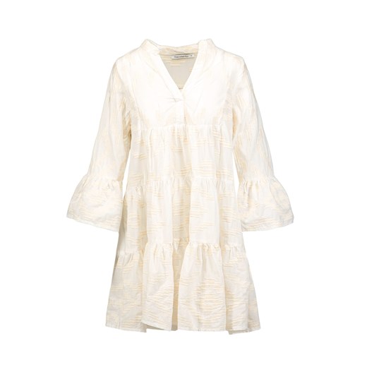Sukienka KORI ze sklepu S'portofino w kategorii Sukienki - zdjęcie 149343057